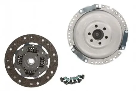 Комплект зчеплення NEXUS F1W024NX