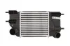 ИНТЕРКУЛЕР NISSAN NISSENS 961117 (фото 1)