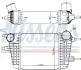 ИНТЕРКУЛЕР NISSAN NISSENS 961116 (фото 6)
