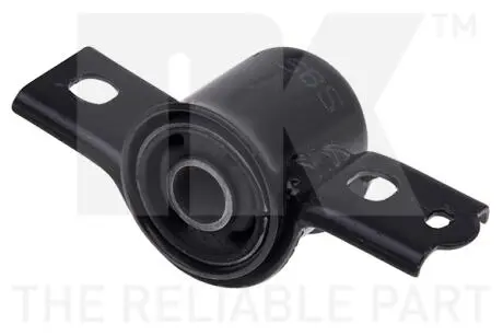 Сайлентблок рычага NK 5104304