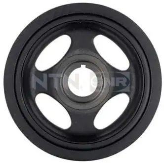 Ко?О ТОЙОТА ШКИВ SNR NTN DPF369.06