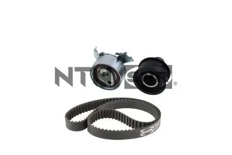 Комплект ремня ГРМ SNR NTN KD453.10