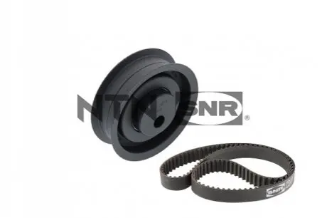Комплект ремня ГРМ SNR NTN KD457.07