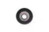 Комплект ГРМ VW Caddy II 1.9TDI 96-04 SNR NTN KD457.13 (фото 4)