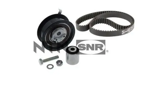 Комплект ремня ГРМ SNR NTN KD457.29