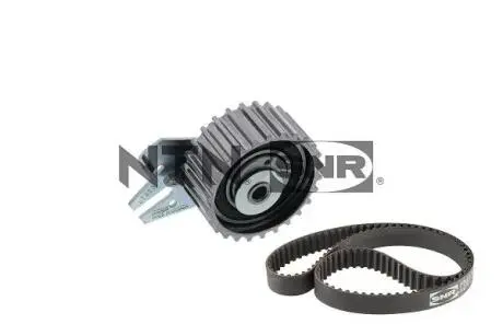 Комплект ремня ГРМ SNR NTN KD458.29