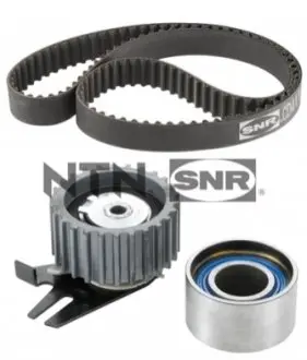 Комплект ремня ГРМ SNR NTN KD458.52