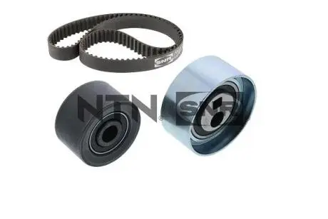 Комплект ремня ГРМ SNR NTN KD459.13