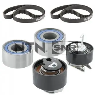 Комплект ремня ГРМ SNR NTN KD459.63