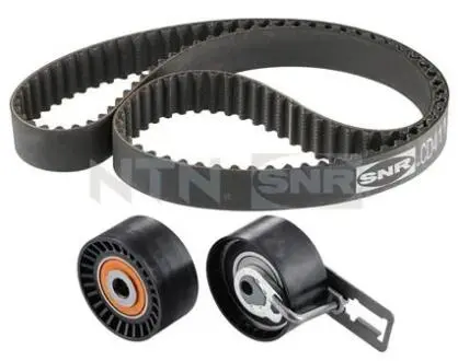 Комплект ремня ГРМ SNR NTN KD459.64