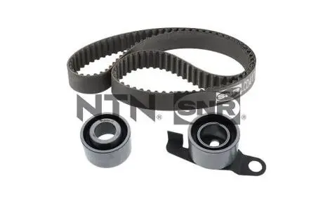 Комплект ремня ГРМ SNR NTN KD461.08