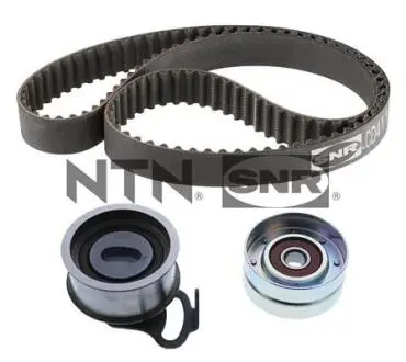 Комплект ремня ГРМ SNR NTN KD469.02