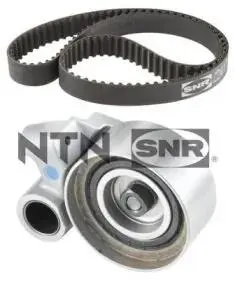 Комплект ремня ГРМ SNR NTN KD469.16