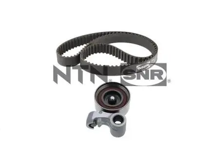 Комплект ремня ГРМ SNR NTN KD469.18