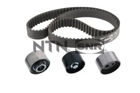 Комплект ремня ГРМ SNR NTN KD470.22