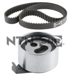 Комплект ремня ГРМ SNR NTN KD470.35