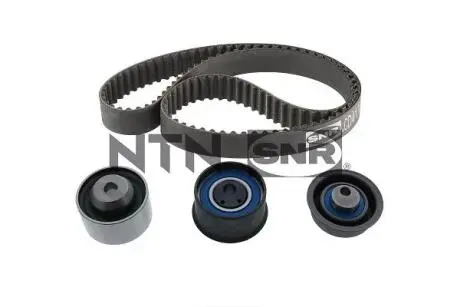 Комплект ремня ГРМ SNR NTN KD473.07
