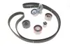 Комплект ГРМ Subaru Forester/Impreza/Legacy 2.0/2.5 AWD 05-14 SNR NTN KD481.01 (фото 1)