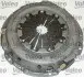 Комплект зчеплення Valeo 801711 (фото 2)
