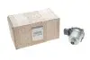 Клапан електромагнітний АКПП Renault Kangoo/Megane 1.2 TCe/1.5dCi 09- RENAULT / DACIA 305730606R (фото 2)