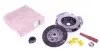 Комплект зчеплення 1.4/1.6 16V Kangoo 01-/Megane 96-03/Logan 04-/Sandero 08- (200mm) RENAULT / DACIA 77 01 477 017 (фото 1)