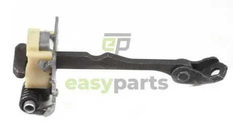 Ограничитель двери RENAULT / DACIA 82 00 385 349