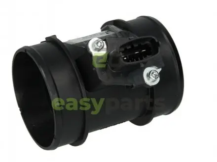 Витратомір повітря PIERBURG 7.22184.46.0