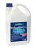 Антифриз, Антифриз RAVENOL 1410120-005-01-999 (фото 1)