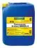 Антифриз, Антифриз RAVENOL 1410120-020-01-999 (фото 1)