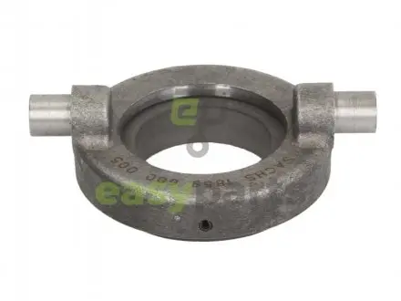 Выжимной подшипник SACHS 1859 600 005