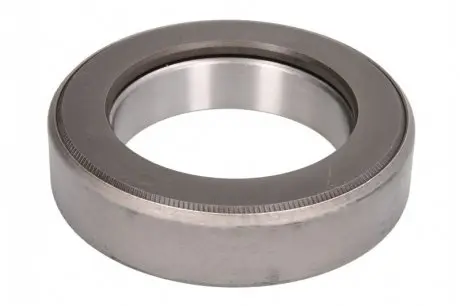 Вижимний підшипник SACHS 1863 839 001