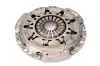 Комплект зчеплення SACHS 3000 951 242 (фото 2)