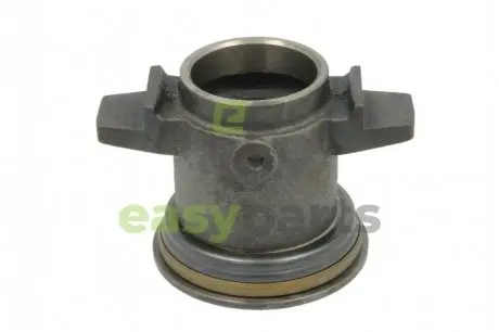 Выжимной подшипник SACHS 3151 000 375