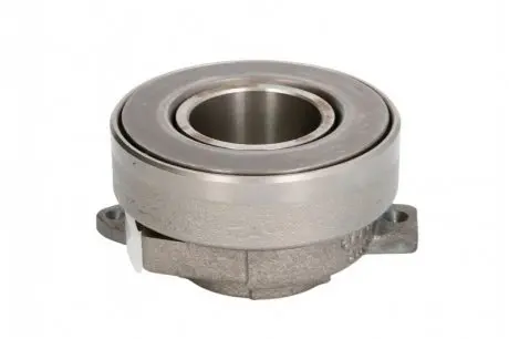 Вижимний підшипник SACHS 3151 095 043