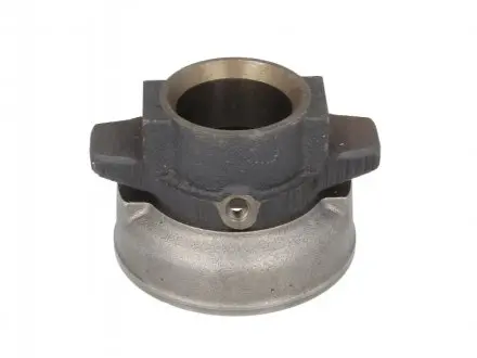 Выжимной подшипник SACHS 3151 116 031 (фото 1)