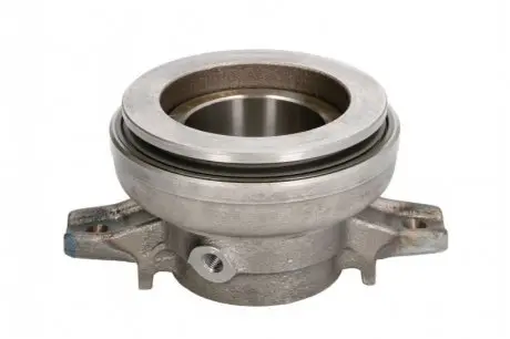 Выжимной подшипник SACHS 3151 126 031 (фото 1)