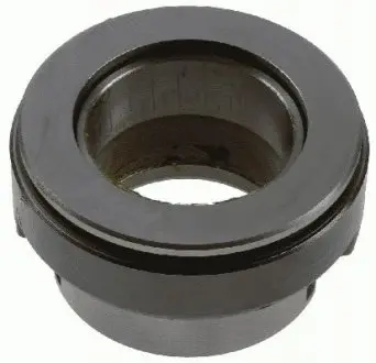 Выжимной подшипник SACHS 3151 157 001