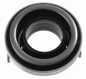 Вижимний підшипник SACHS 3151 600 554 (фото 1)