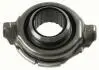 SACHS HYUNDAI підшипник вижимний Accent, Elantra, Getz, Sonata 99- 3151 600 557