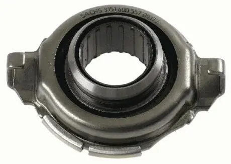 HYUNDAI підшипник вижимний Accent, Elantra, Getz, Sonata 99- SACHS 3151 600 557 (фото 1)