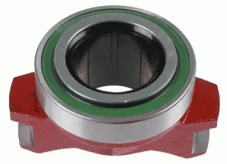 Выжимной подшипник SACHS 3151 600 568