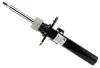 АМОРТИЗАТОР BMW L SACHS 318 346 (фото 1)
