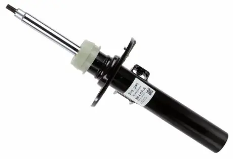 АМОРТИЗАТОР BMW L SACHS 318 346