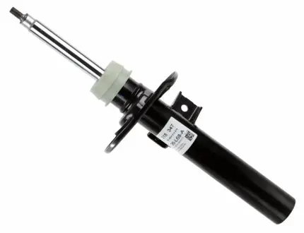 АМОРТИЗАТОР BMW P SACHS 318 347