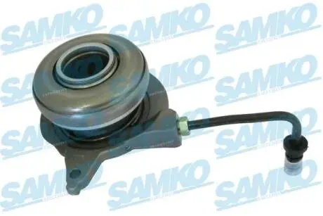 Wysprzъglik c. A B SAMKO M30246