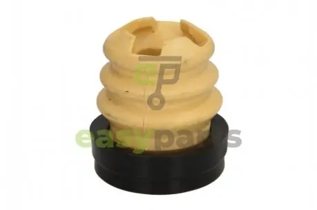 Буфер, амортизація SASIC 0335565