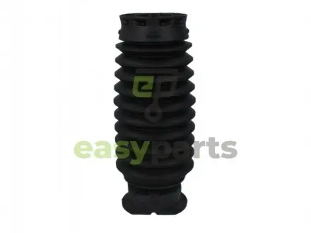 Буфер, амортизация SASIC 2654006