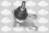 SWORZEСо WAH. DACIA SASIC 7574021 (фото 1)