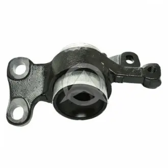 Сайлентблок переднього важеля BMW X1 (F48)/X2 (F39)/Mini 14- Л. SIDEM 821676