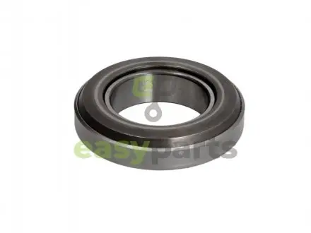 Фото выжимной подшипник SKF VKC 3505 Выжимной подшипник SKF VKC 3505